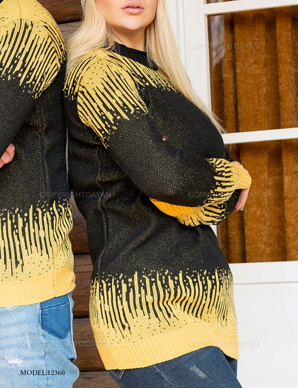 ست دو نفره دختر و پسر Alma ست دو نفره دختر و پسر Alma