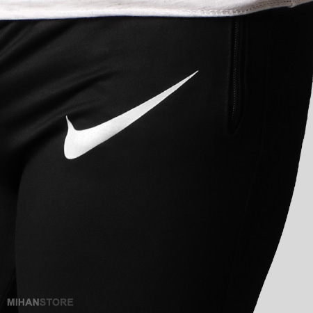 شلوار اسلش پسرانه نایک DO IT