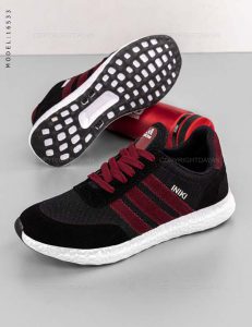 کفش اسپرت و جدید مردانه Adidas