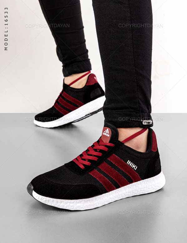 کفش اسپرت و جدید مردانه Adidas