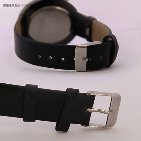 ساعت مچی اسپریت BS