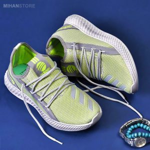 کفش دخترانه Adidas