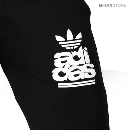 شلوار اسلش مردانه آدیداس