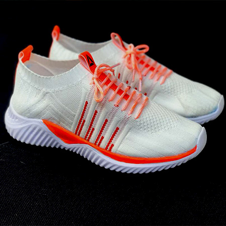 کفش دخترانه Reebok کفش دخترانه Reebok