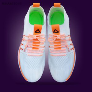 کفش دخترانه Reebok