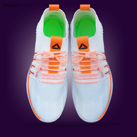 کفش دخترانه Reebok کفش دخترانه Reebok