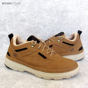 کفش شیک مردانه CAT