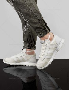 کفش مردانه Adidas