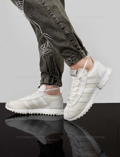 کفش مردانه Adidas