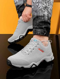 کفش مردانه Benson