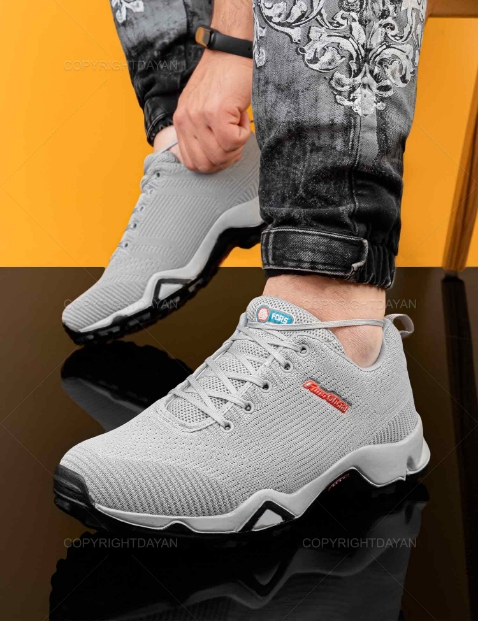 کفش مردانه Benson