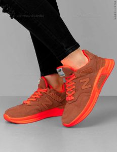کفش زنانه ارزان New Balance