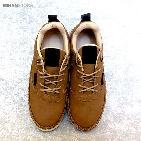 کفش مردانه CAT