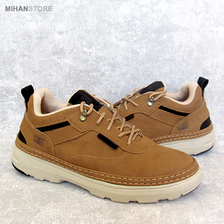 کفش مردانه CAT