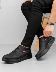 کفش مردانه Mason