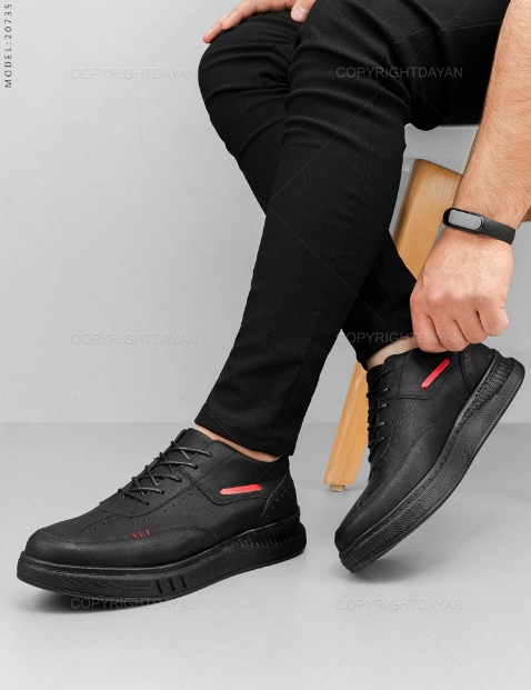 کفش مردانه Mason