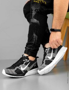کفش مردانه اسپرت Nike