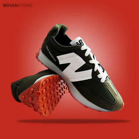 کفش مردانه نیوبالانس کفش مردانه نیوبالانس